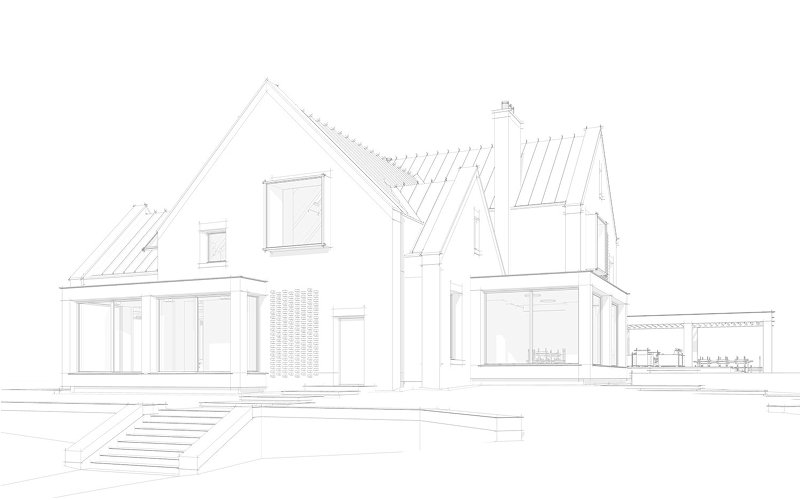 Pracujeme v Košickom a Prešovskom kraji