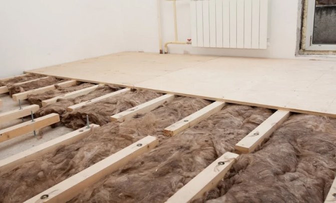  Výmena okien. Zateplenie podlahy. Výmena vstupných dverí. Sadrokarton